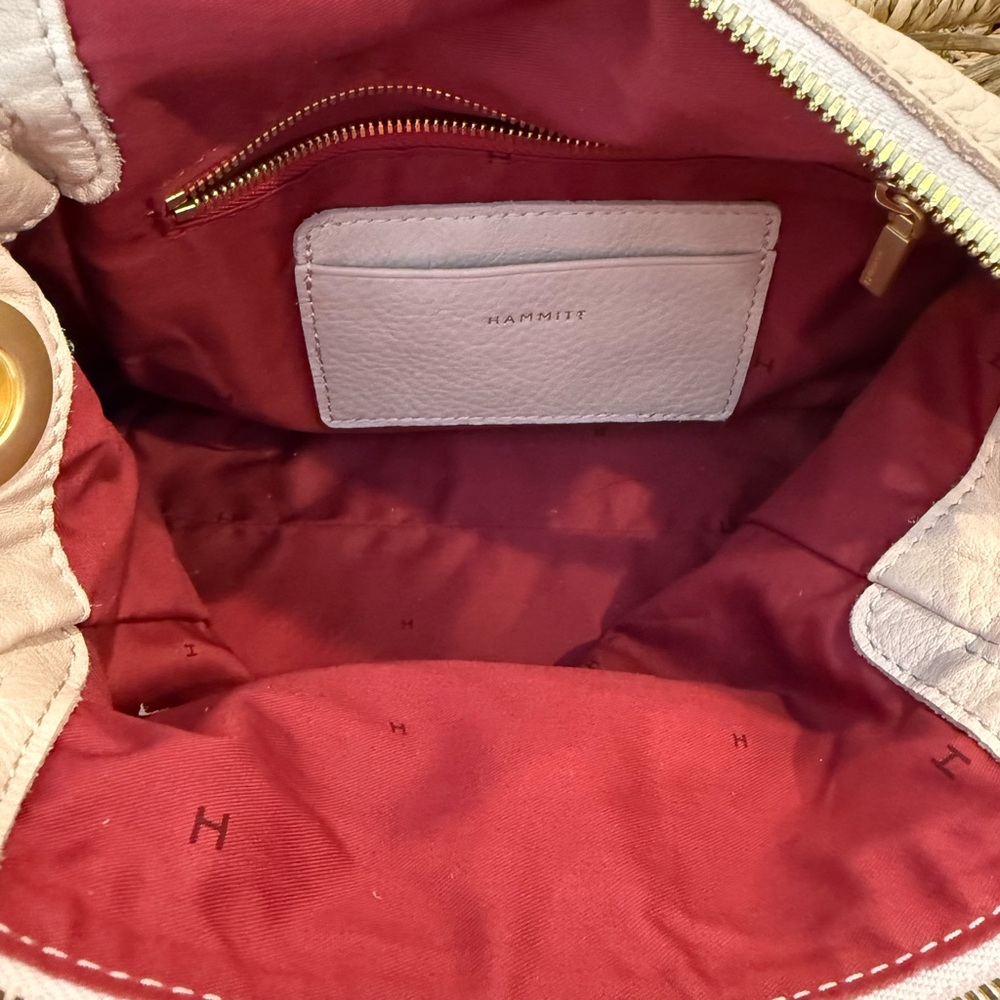 Hammitt Bryant handbag - Picture 2 of 2